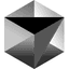 Cursor