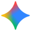 Gemini CLI