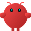 OpenClaw